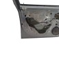 Portiera Anteriore Sinistra CHEVROLET Orlando 1° Serie