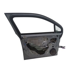 Portiera Anteriore Sinistra CHEVROLET Orlando 1° Serie - 95242604 - 3322946