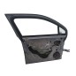 Portiera Anteriore Sinistra CHEVROLET Orlando 1° Serie