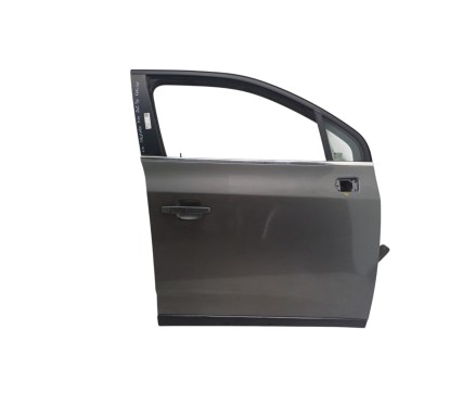 Portiera anteriore Destra CHEVROLET Orlando 1° Serie - 95242605 - 3322929