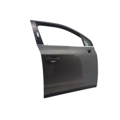 Portiera anteriore Destra CHEVROLET Orlando 1° Serie