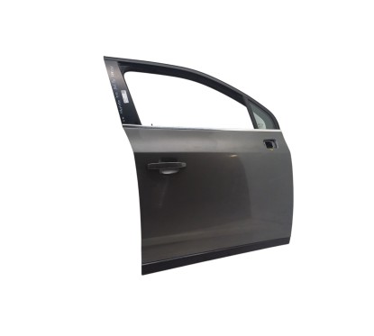 Portiera anteriore Destra CHEVROLET Orlando 1° Serie