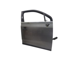 Portiera anteriore Destra CHEVROLET Orlando 1° Serie - 95242605 - 3322929