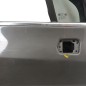Portiera anteriore Destra CHEVROLET Orlando 1° Serie