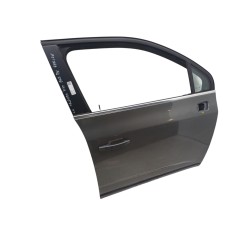 Portiera anteriore Destra CHEVROLET Orlando 1° Serie - 95242605 - 3322929