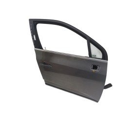 Portiera anteriore Destra CHEVROLET Orlando 1° Serie - 95242605 - 3322929