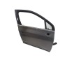 Portiera anteriore Destra CHEVROLET Orlando 1° Serie
