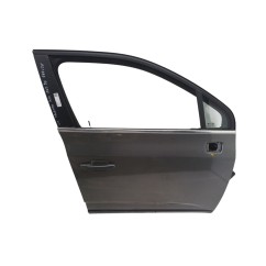 Portiera anteriore Destra CHEVROLET Orlando 1° Serie - 95242605 - 3322929