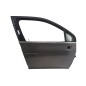 Portiera anteriore Destra CHEVROLET Orlando 1° Serie