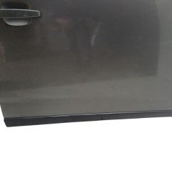 Portiera anteriore Destra CHEVROLET Orlando 1° Serie - 95242605 - 3322929