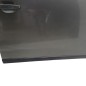 Portiera anteriore Destra CHEVROLET Orlando 1° Serie