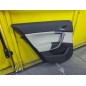Pannello interno portiera post sx OPEL Insignia S. Wagon