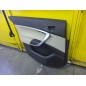 Pannello interno portiera post sx OPEL Insignia S. Wagon