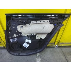Pannello interno portiera post sx OPEL Insignia S. Wagon - 797252 - 797252