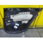 Pannello interno portiera post sx OPEL Insignia S. Wagon