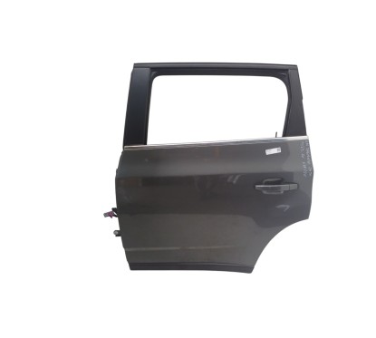 Portiera Posteriore Sinistra CHEVROLET Orlando 1° Serie - 95242606 - 3322981