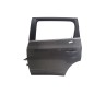 Portiera Posteriore Sinistra CHEVROLET Orlando 1° Serie