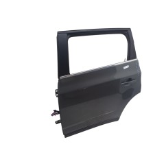 Portiera Posteriore Sinistra CHEVROLET Orlando 1° Serie