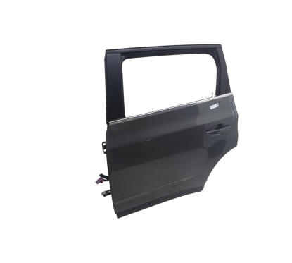 Portiera Posteriore Sinistra CHEVROLET Orlando 1° Serie
