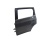 Portiera Posteriore Sinistra CHEVROLET Orlando 1° Serie