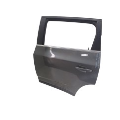 Portiera Posteriore Sinistra CHEVROLET Orlando 1° Serie - 95242606 - 3322981
