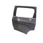 Portiera Posteriore Sinistra CHEVROLET Orlando 1° Serie