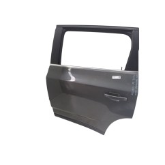 Portiera Posteriore Sinistra CHEVROLET Orlando 1° Serie - 95242606 - 3322981