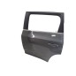 Portiera Posteriore Sinistra CHEVROLET Orlando 1° Serie