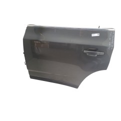 Portiera Posteriore Sinistra CHEVROLET Orlando 1° Serie - 95242606 - 3322981