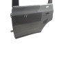 Portiera Posteriore Sinistra CHEVROLET Orlando 1° Serie