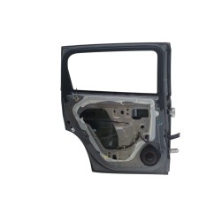 Portiera Posteriore Sinistra CHEVROLET Orlando 1° Serie - 95242606 - 3322981