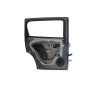 Portiera Posteriore Sinistra CHEVROLET Orlando 1° Serie