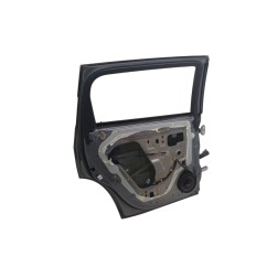 Portiera Posteriore Sinistra CHEVROLET Orlando 1° Serie - 95242606 - 3322981