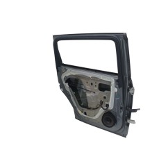 Portiera Posteriore Sinistra CHEVROLET Orlando 1° Serie - 95242606 - 3322981