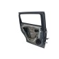 Portiera Posteriore Sinistra CHEVROLET Orlando 1° Serie