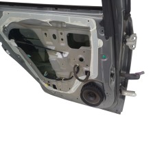 Portiera Posteriore Sinistra CHEVROLET Orlando 1° Serie - 95242606 - 3322981