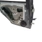 Portiera Posteriore Sinistra CHEVROLET Orlando 1° Serie