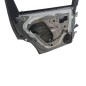 Portiera Posteriore Sinistra CHEVROLET Orlando 1° Serie
