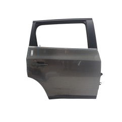 Portiera Posteriore Destra CHEVROLET Orlando 1° Serie - 95242607 - 3322966