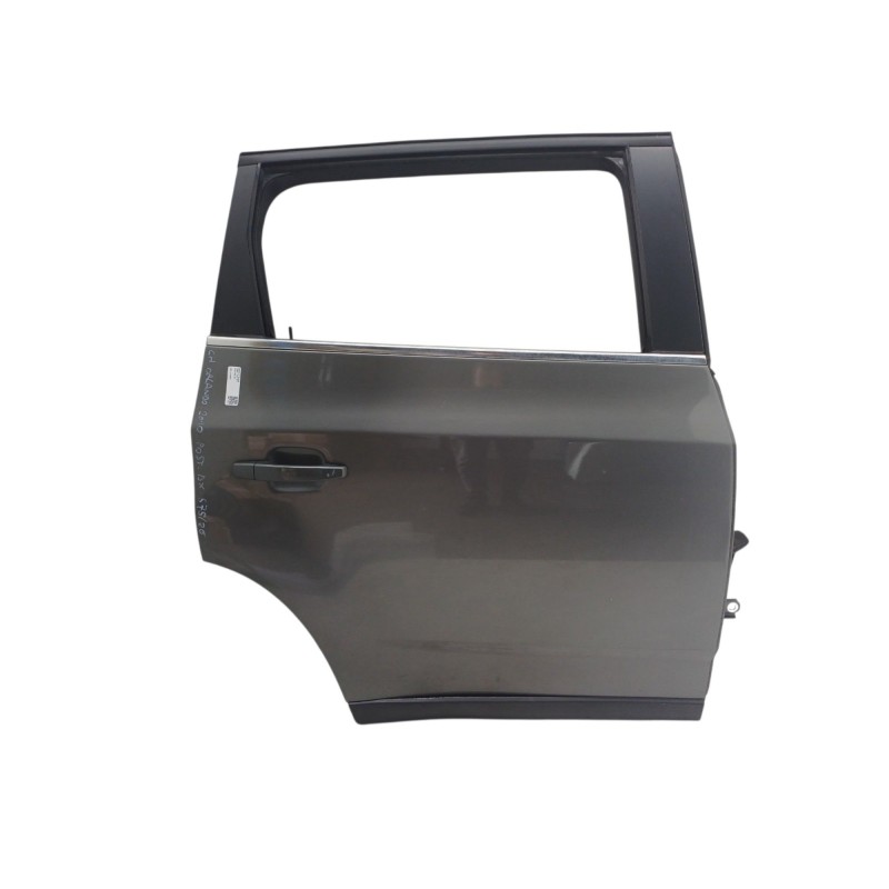 Portiera Posteriore Destra CHEVROLET Orlando 1° Serie