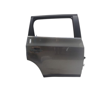 Portiera Posteriore Destra CHEVROLET Orlando 1° Serie - 95242607 - 3322966