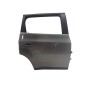 Portiera Posteriore Destra CHEVROLET Orlando 1° Serie