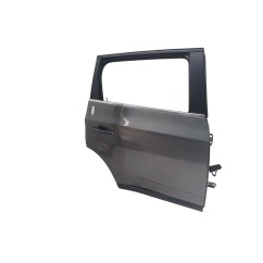 Portiera Posteriore Destra CHEVROLET Orlando 1° Serie