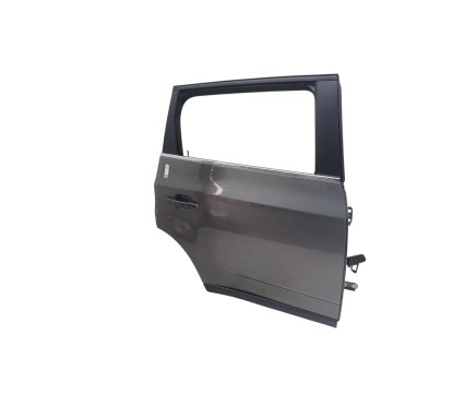 Portiera Posteriore Destra CHEVROLET Orlando 1° Serie