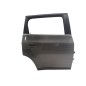 Portiera Posteriore Destra CHEVROLET Orlando 1° Serie