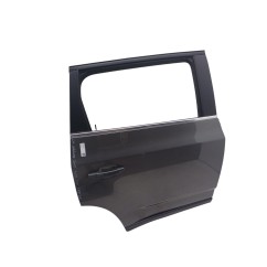 Portiera Posteriore Destra CHEVROLET Orlando 1° Serie - 95242607 - 3322966