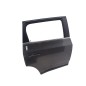 Portiera Posteriore Destra CHEVROLET Orlando 1° Serie