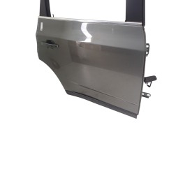 Portiera Posteriore Destra CHEVROLET Orlando 1° Serie - 95242607 - 3322966