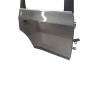 Portiera Posteriore Destra CHEVROLET Orlando 1° Serie