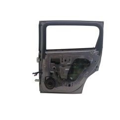 Portiera Posteriore Destra CHEVROLET Orlando 1° Serie - 95242607 - 3322966